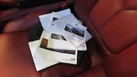 2014-porsche-cayenne-48-gts-small-37