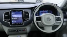 2024-volvo-xc90-20-b5-plus-small-7