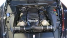 2014-porsche-cayenne-48-gts-small-13
