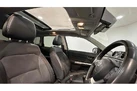 2018-suzuki-vitara-16-sz5-small-33