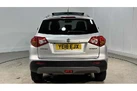 2018-suzuki-vitara-16-sz5-small-9