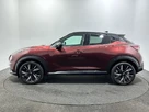 2021-nissan-juke-10-dig-t-tekna-small-4