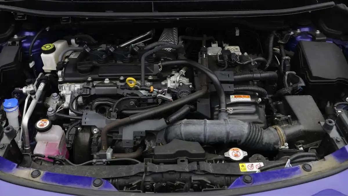 2022-toyota-yaris-cross-15-vvt-i-dynamic-big-30