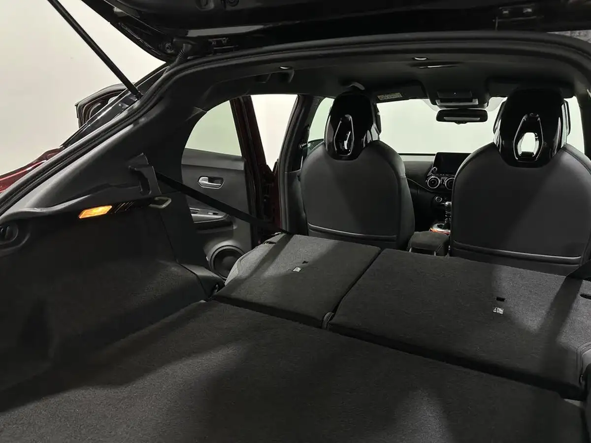2021-nissan-juke-10-dig-t-tekna-big-41