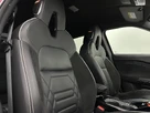 2021-nissan-juke-10-dig-t-tekna-small-28