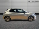 2022-peugeot-208-15-bluehdi-allure-premium-small-4