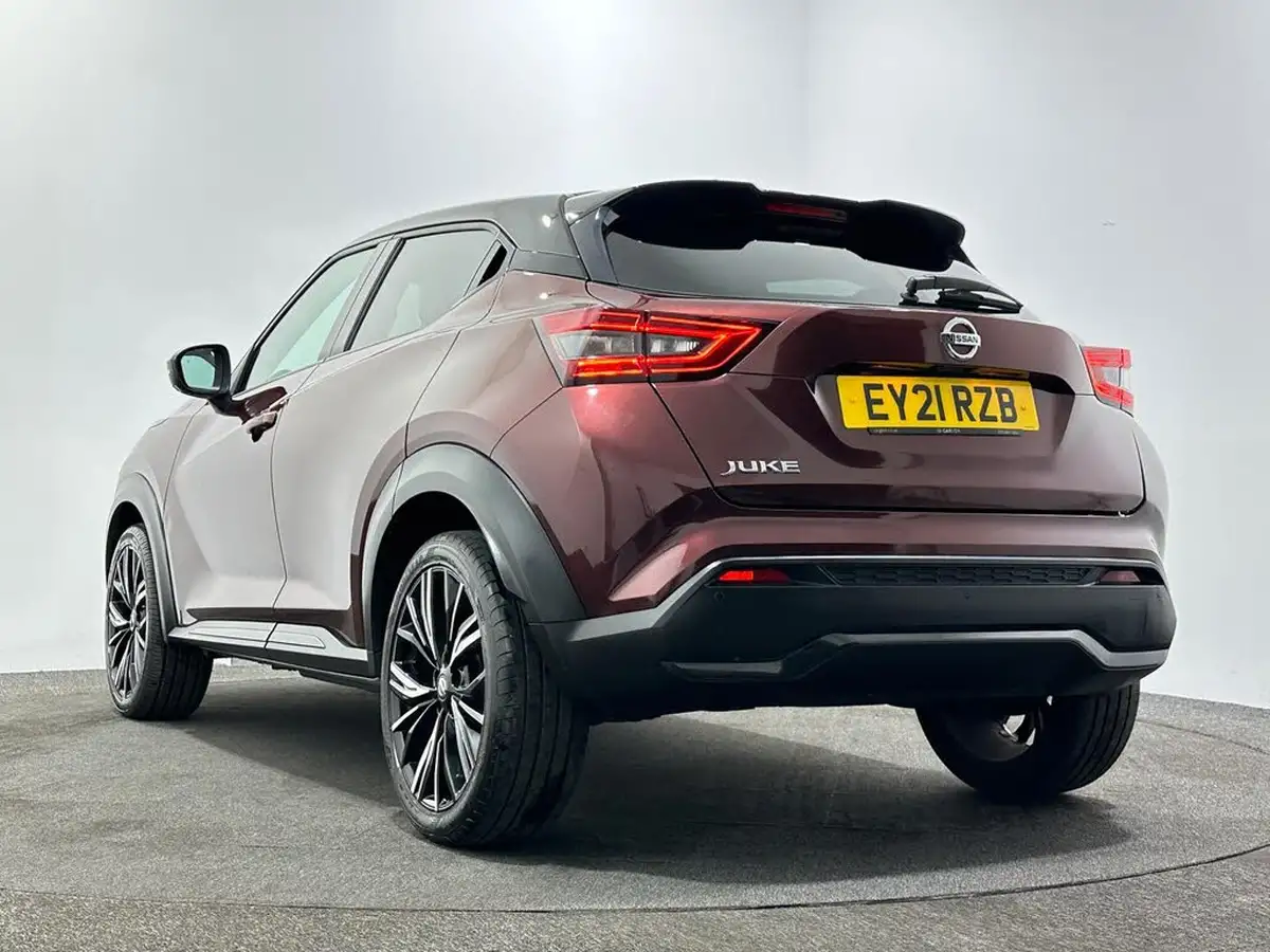 2021-nissan-juke-10-dig-t-tekna-big-45