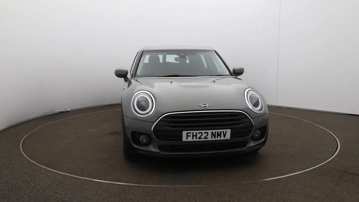 2022-mini-clubman-15-cooper-classic-premium-auto-big-40