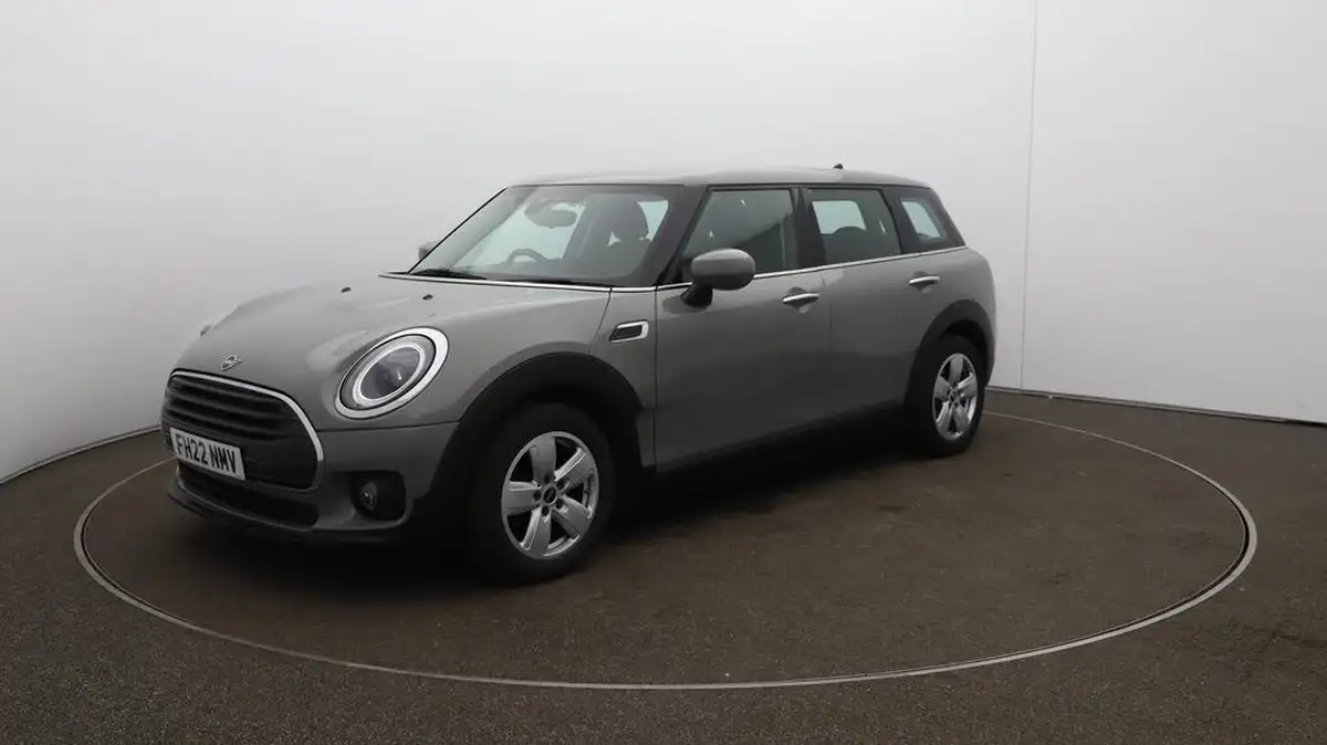 2022-mini-clubman-15-cooper-classic-premium-auto-big-68