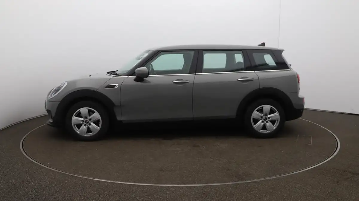 2022-mini-clubman-15-cooper-classic-premium-auto-big-64