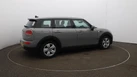 2022-mini-clubman-15-cooper-classic-premium-auto-small-51