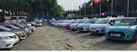 2018-seat-ibiza-10-tsi-fr-95ps-small-10