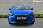 2024-peugeot-208-12-puretech-gt-136ps-hybrid-e-dsc6-small-1
