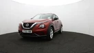 2020-nissan-juke-10-dig-t-acenta-117ps-dct-small-46