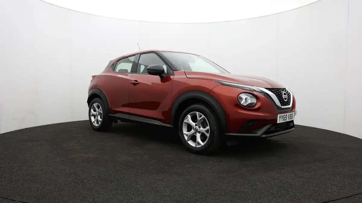 2020-nissan-juke-10-dig-t-acenta-117ps-dct-big-35