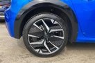 2024-peugeot-208-12-puretech-gt-136ps-hybrid-e-dsc6-small-25