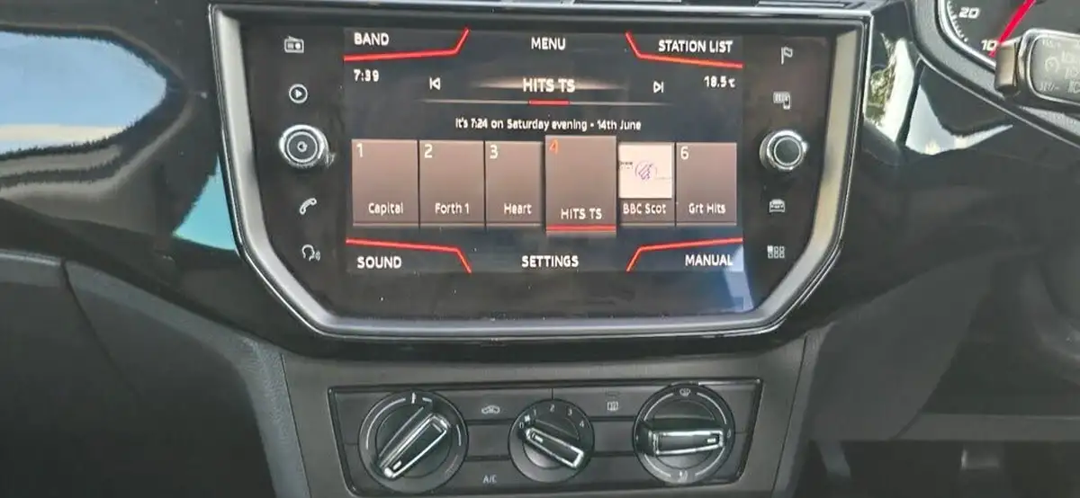 2018-seat-ibiza-10-tsi-fr-95ps-big-27