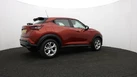 2020-nissan-juke-10-dig-t-acenta-117ps-dct-small-22