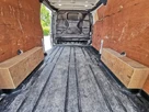 2019-ford-transit-custom-20tdci-300-l1h1-limited-130pseu6dt-panel-van-small-21
