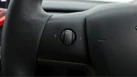 2022-tesla-model-y-e-long-range-small-23