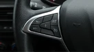 2022-dacia-sandero-10-tce-comfort-90bhp-cvt-small-23