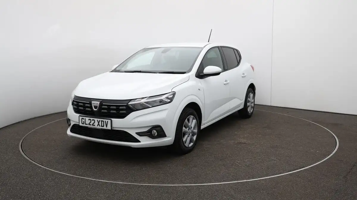 2022-dacia-sandero-10-tce-comfort-90bhp-cvt-big-36