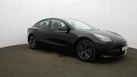 2021-tesla-model-3-e-standard-plus-small-48