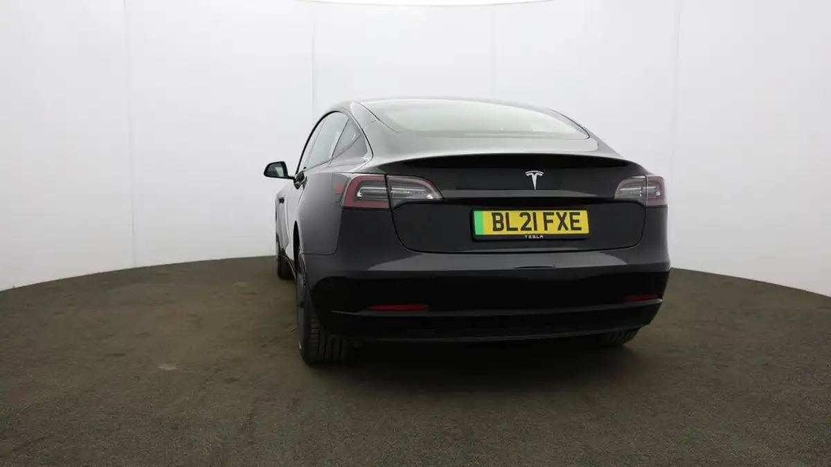 2021-tesla-model-3-e-standard-plus-big-65