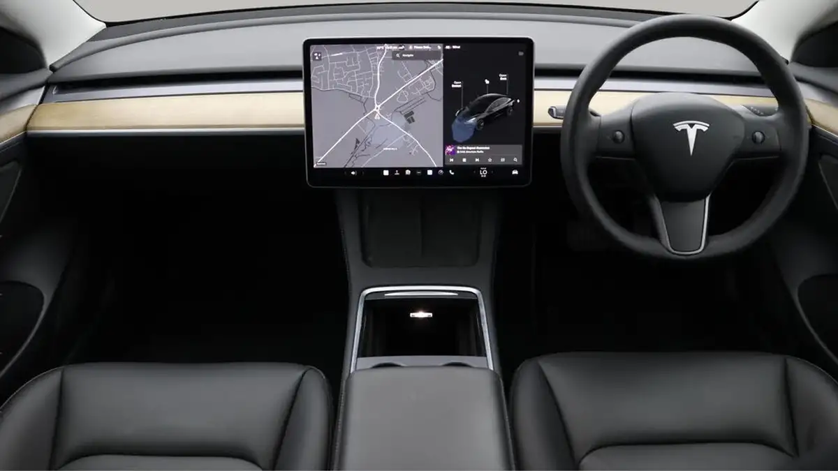 2021-tesla-model-3-e-standard-plus-big-13