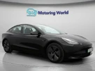 2021-tesla-model-3-e-standard-plus-small-0