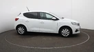 2022-dacia-sandero-10-tce-comfort-90bhp-cvt-small-47