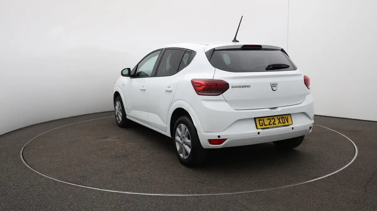 2022-dacia-sandero-10-tce-comfort-90bhp-cvt-big-60