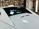 2020-mazda-mx-5-15-se-l-rf-small-33
