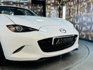 2020-mazda-mx-5-15-se-l-rf-small-29