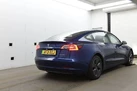2021-tesla-model-3-e-long-range-4x4-small-4