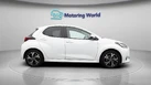 2024-toyota-yaris-15-vvt-i-design-small-8