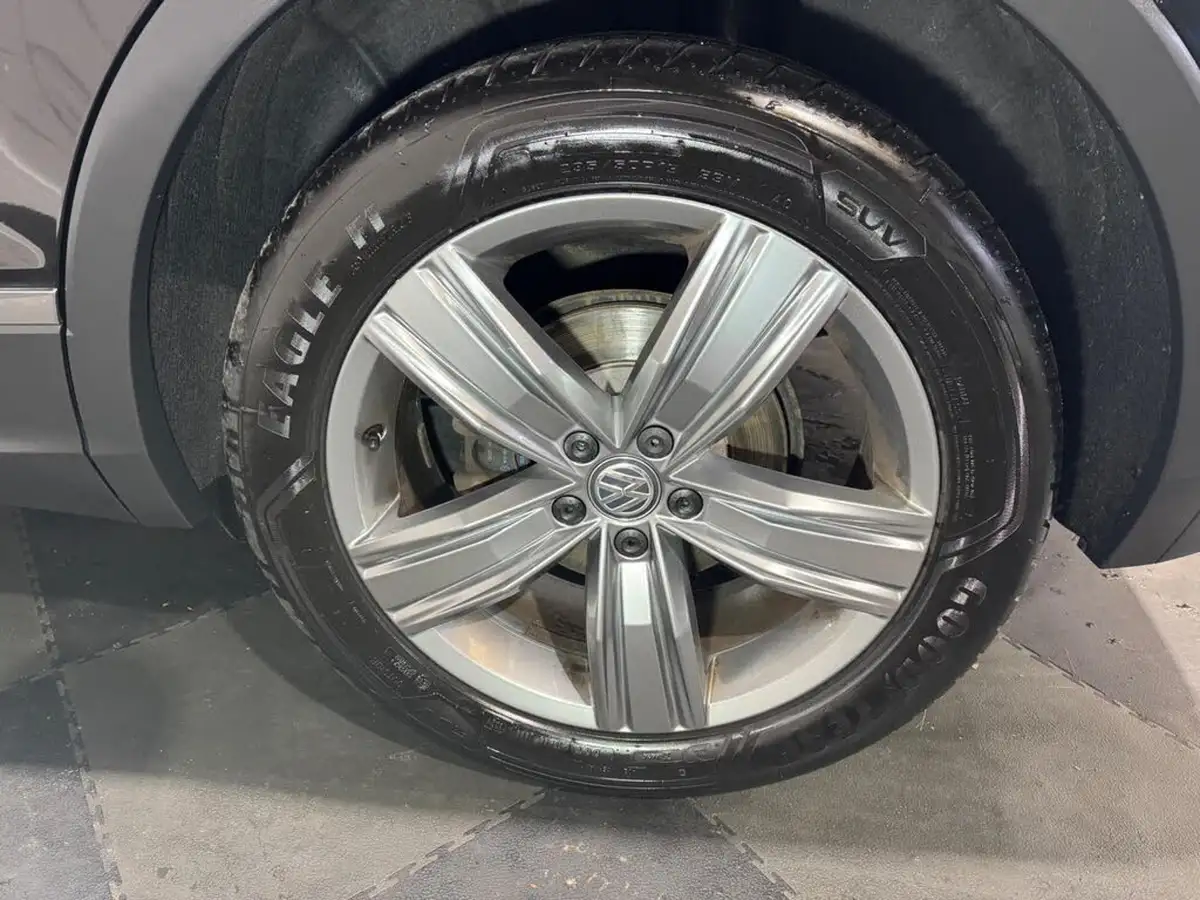 2019-volkswagen-tiguan-20tdi-sel-150ps-scr-4motion-big-27