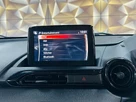 2020-mazda-mx-5-15-se-l-rf-small-57