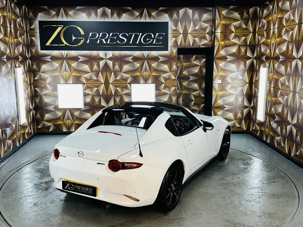 2020-mazda-mx-5-15-se-l-rf-big-46
