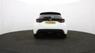 2024-toyota-yaris-15-vvt-i-design-small-56