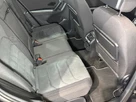 2019-volkswagen-tiguan-20tdi-sel-150ps-scr-4motion-small-14
