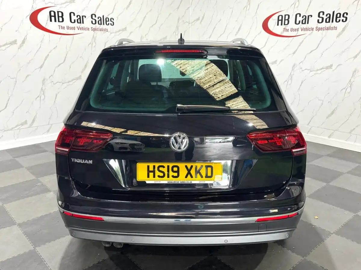 2019-volkswagen-tiguan-20tdi-sel-150ps-scr-4motion-big-3