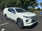 2021-mitsubishi-l200-22di-d-warrior-small-0