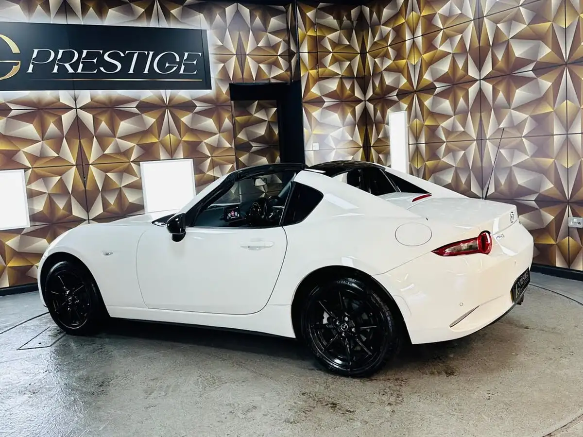 2020-mazda-mx-5-15-se-l-rf-big-18