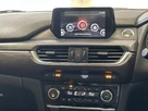 2016-mazda-mazda6-22td-sport-nav-175ps-skyactiv-d-saloon-4d-auto-small-39