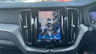 2022-volvo-xc60-20-b5-plus-small-16