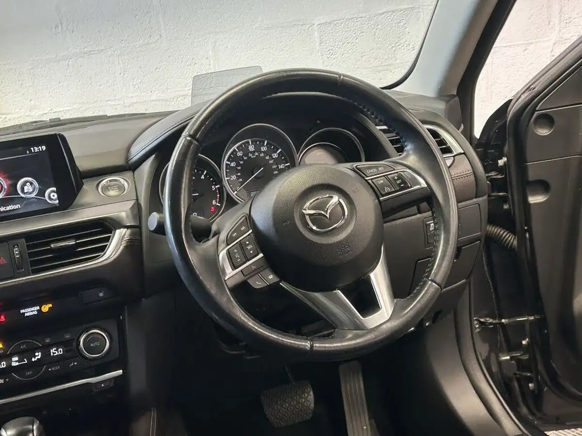 2016-mazda-mazda6-22td-sport-nav-175ps-skyactiv-d-saloon-4d-auto-big-28