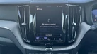 2022-volvo-xc60-20-b5-plus-small-40