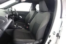 2022-toyota-yaris-15-vvt-i-design-panoramic-roof-small-44