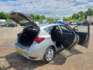 2016-toyota-auris-18-vvt-i-hsd-icon-hatchback-small-16